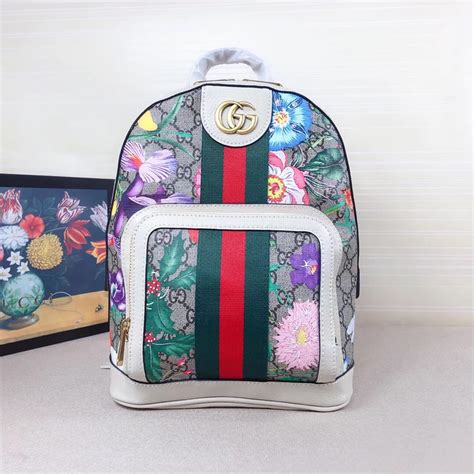 cheap gucci backpack uk|gucci clearance backpacks.